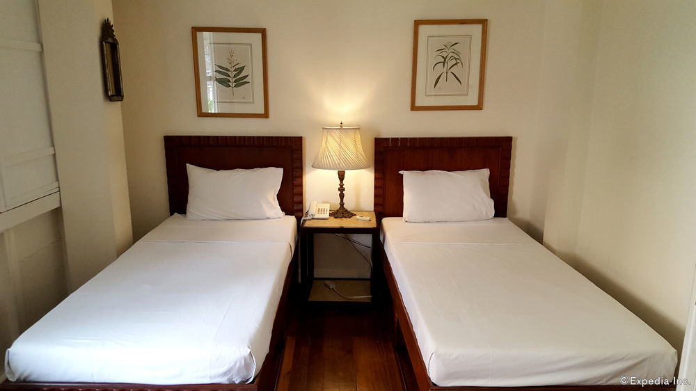 Charming La Casita Mercedes, 5Br And 5Tb For Family And Friends Staycation Makati City Esterno foto
