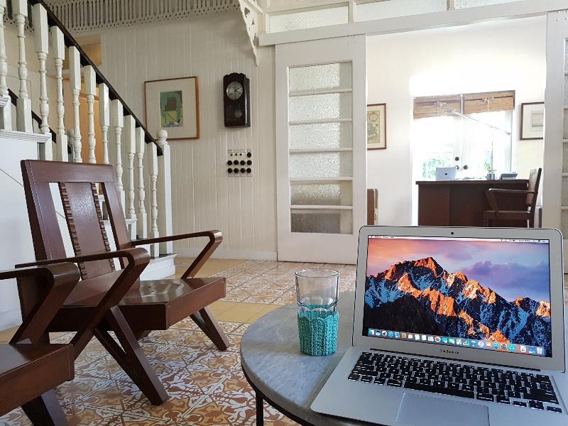 Charming La Casita Mercedes, 5Br And 5Tb For Family And Friends Staycation Makati City Esterno foto