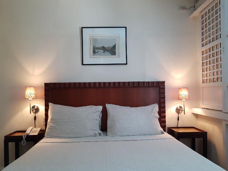 Charming La Casita Mercedes, 5Br And 5Tb For Family And Friends Staycation Makati City Esterno foto