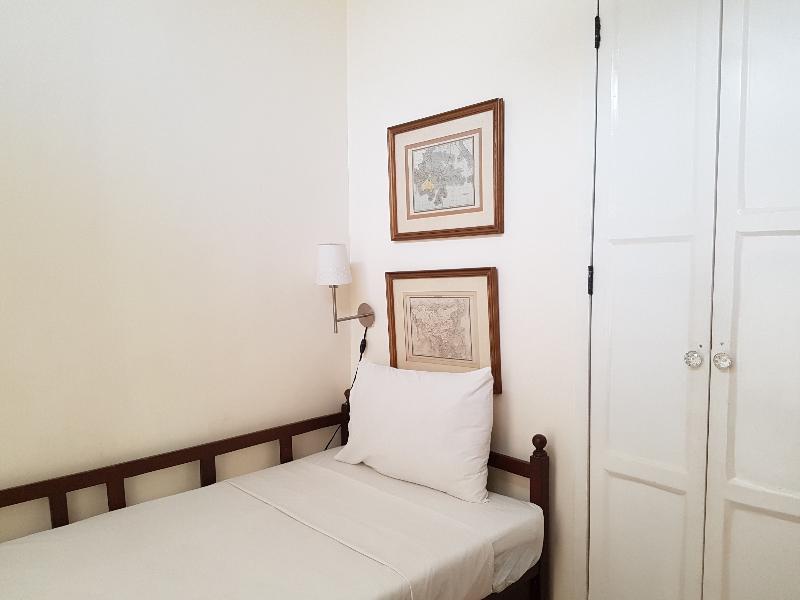 Charming La Casita Mercedes, 5Br And 5Tb For Family And Friends Staycation Makati City Esterno foto