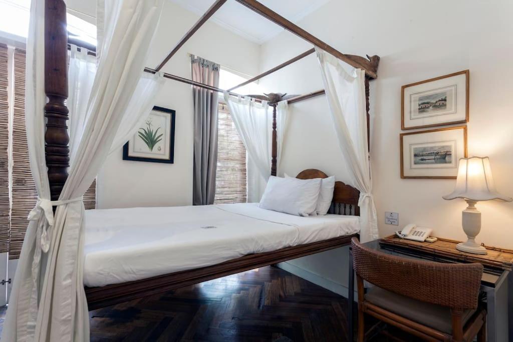 Charming La Casita Mercedes, 5Br And 5Tb For Family And Friends Staycation Makati City Esterno foto