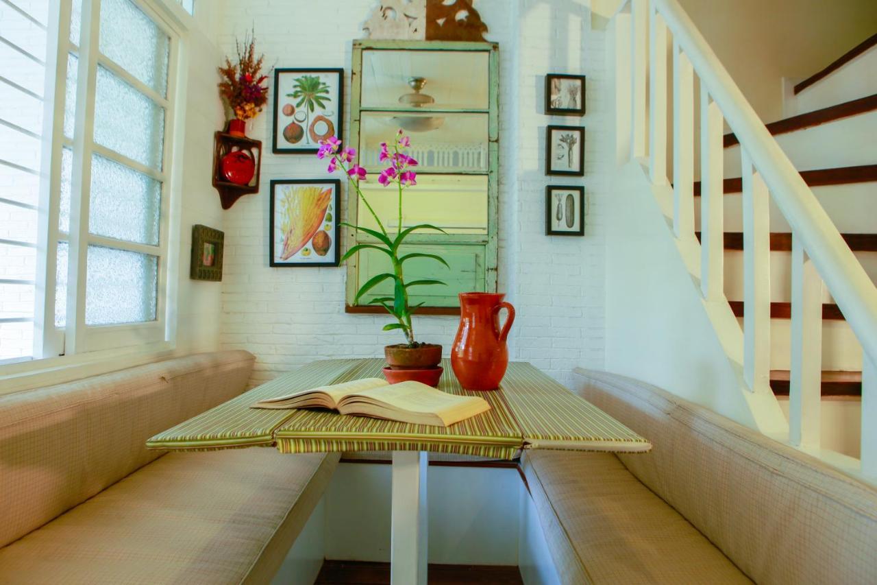 Charming La Casita Mercedes, 5Br And 5Tb For Family And Friends Staycation Makati City Esterno foto