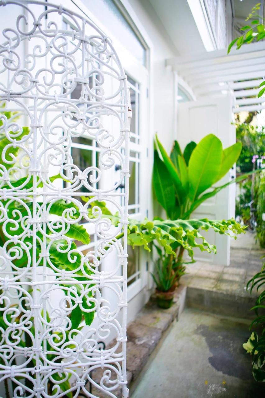 Charming La Casita Mercedes, 5Br And 5Tb For Family And Friends Staycation Makati City Esterno foto