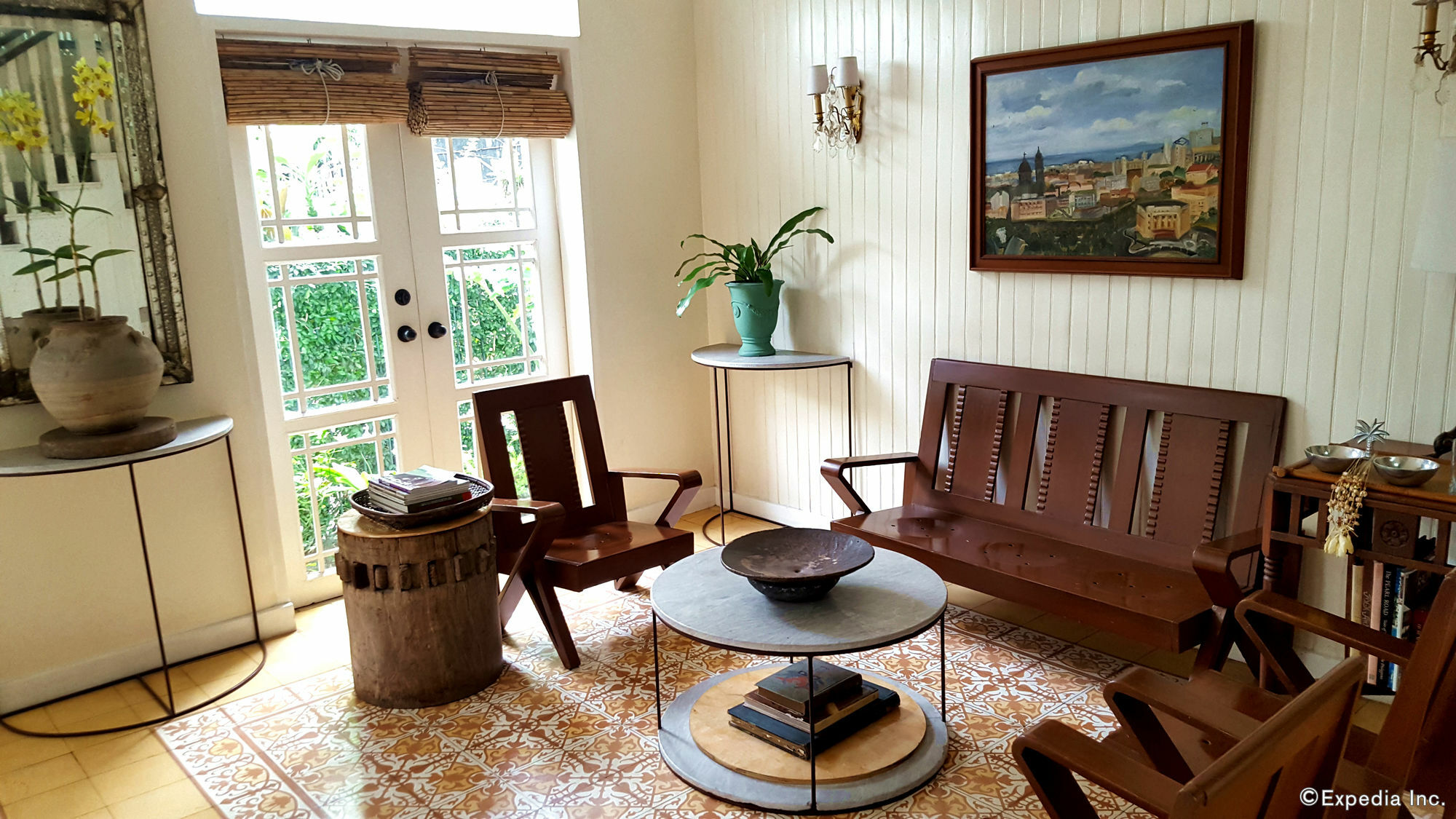 Charming La Casita Mercedes, 5Br And 5Tb For Family And Friends Staycation Makati City Esterno foto