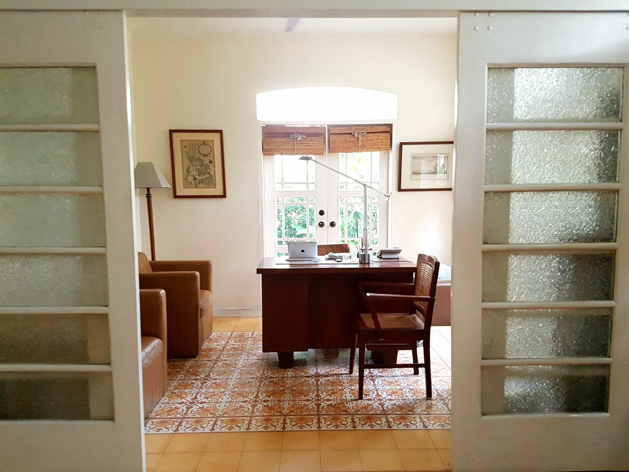 Charming La Casita Mercedes, 5Br And 5Tb For Family And Friends Staycation Makati City Esterno foto