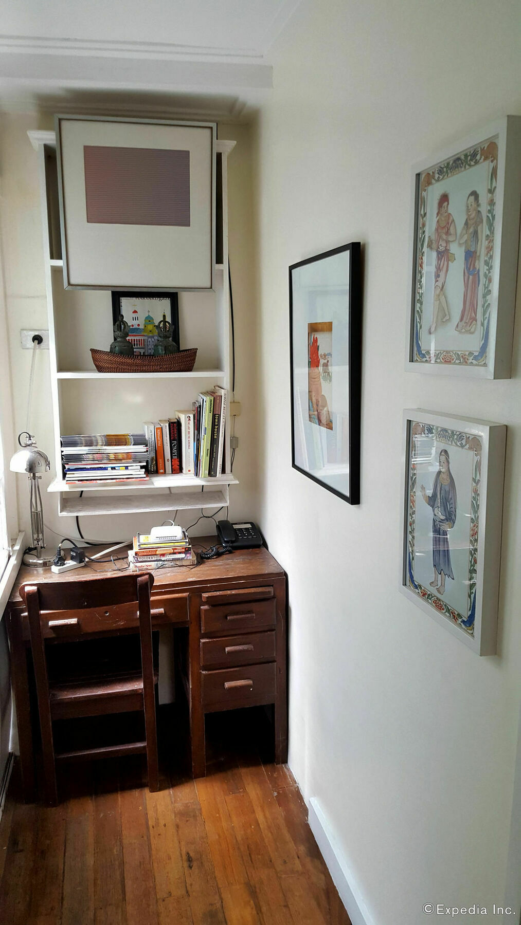 Charming La Casita Mercedes, 5Br And 5Tb For Family And Friends Staycation Makati City Esterno foto