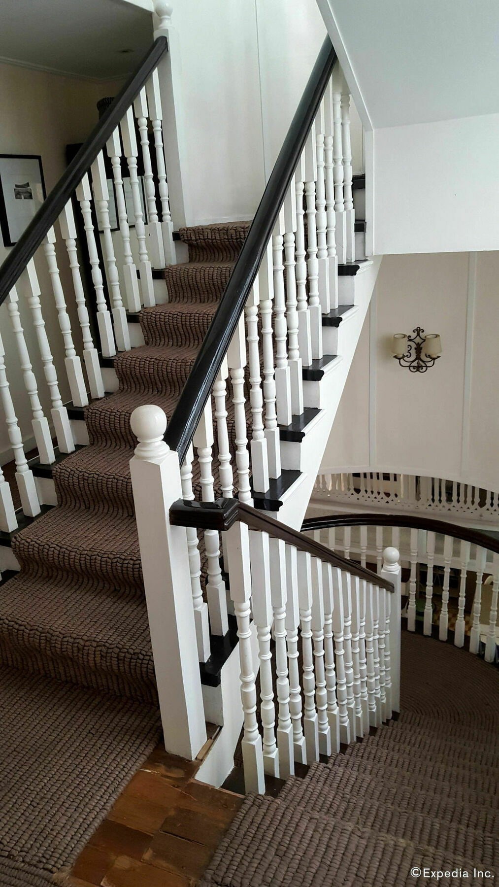 Charming La Casita Mercedes, 5Br And 5Tb For Family And Friends Staycation Makati City Esterno foto