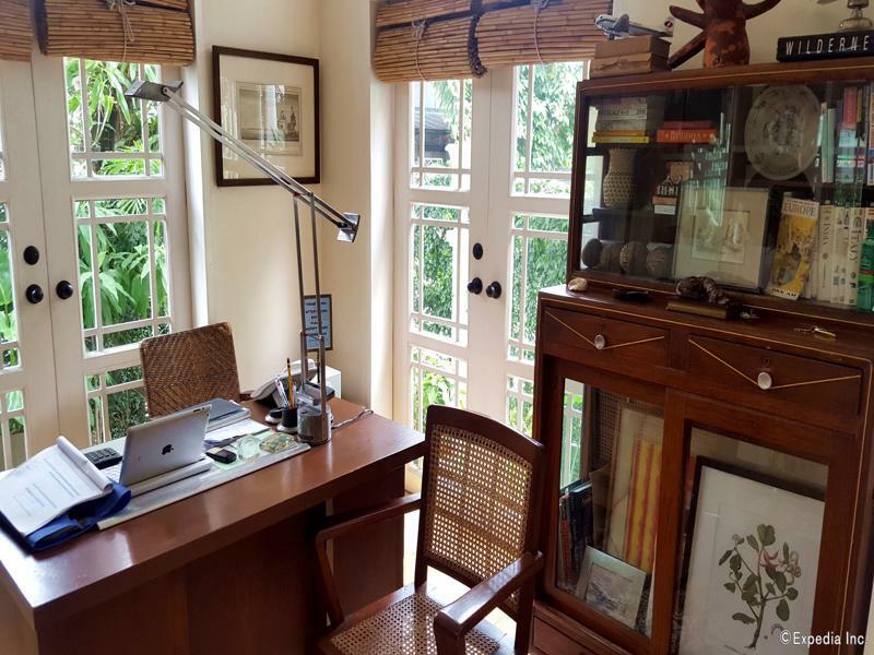 Charming La Casita Mercedes, 5Br And 5Tb For Family And Friends Staycation Makati City Esterno foto