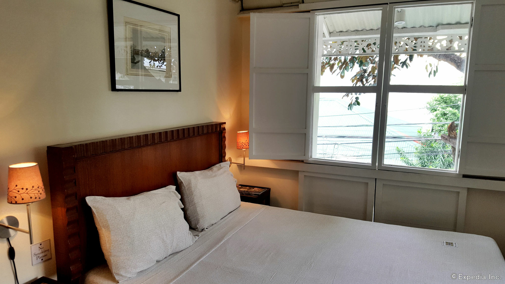 Charming La Casita Mercedes, 5Br And 5Tb For Family And Friends Staycation Makati City Esterno foto