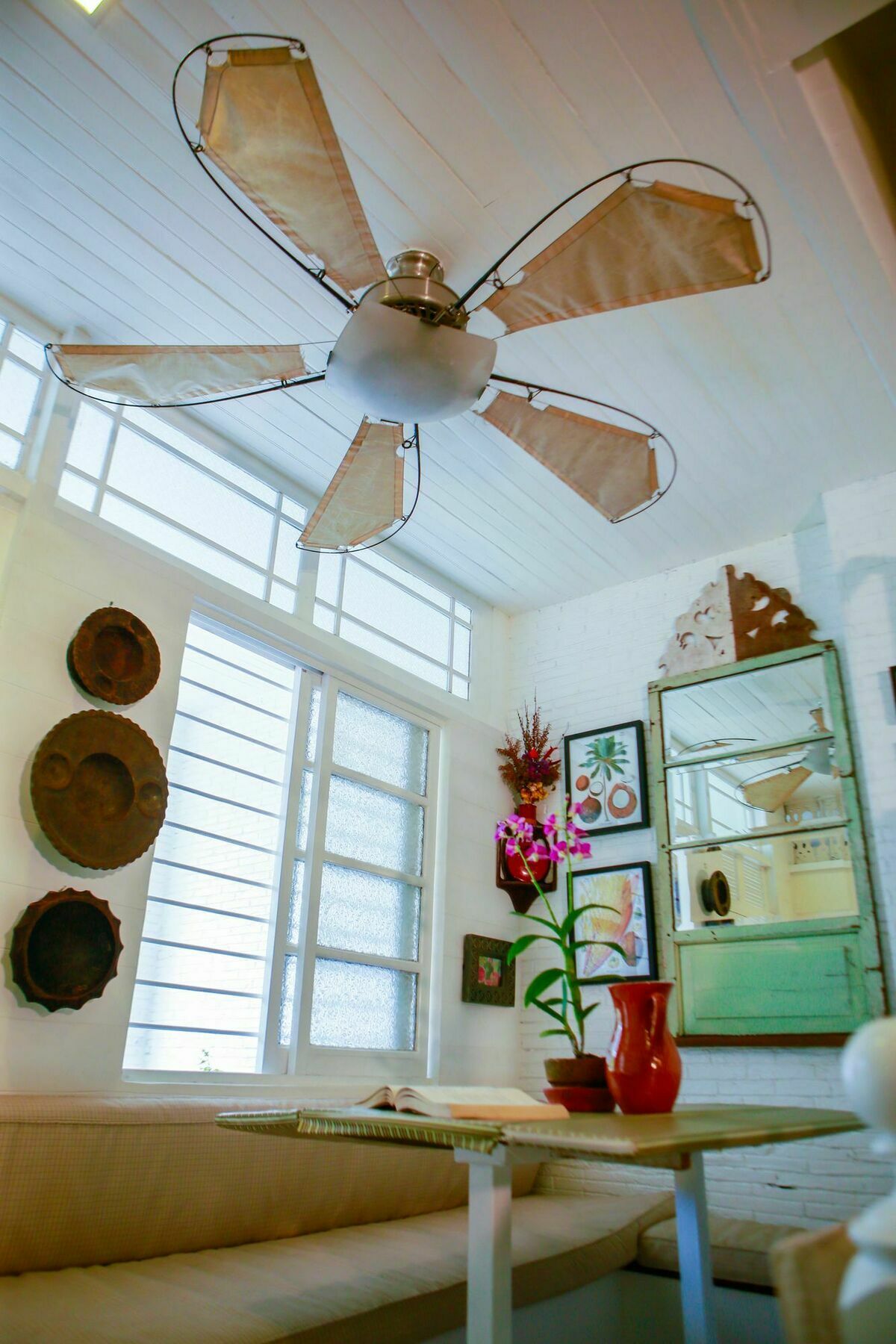 Charming La Casita Mercedes, 5Br And 5Tb For Family And Friends Staycation Makati City Esterno foto
