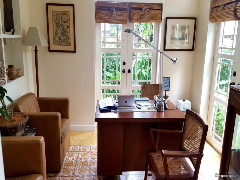 Charming La Casita Mercedes, 5Br And 5Tb For Family And Friends Staycation Makati City Esterno foto
