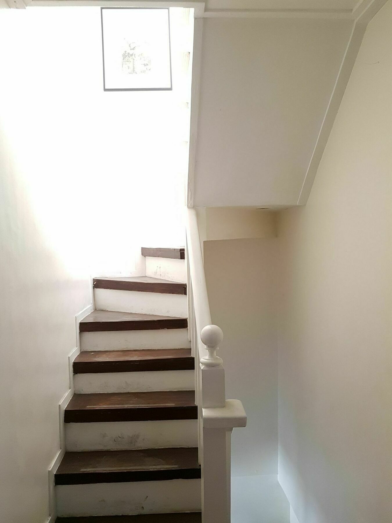 Charming La Casita Mercedes, 5Br And 5Tb For Family And Friends Staycation Makati City Esterno foto