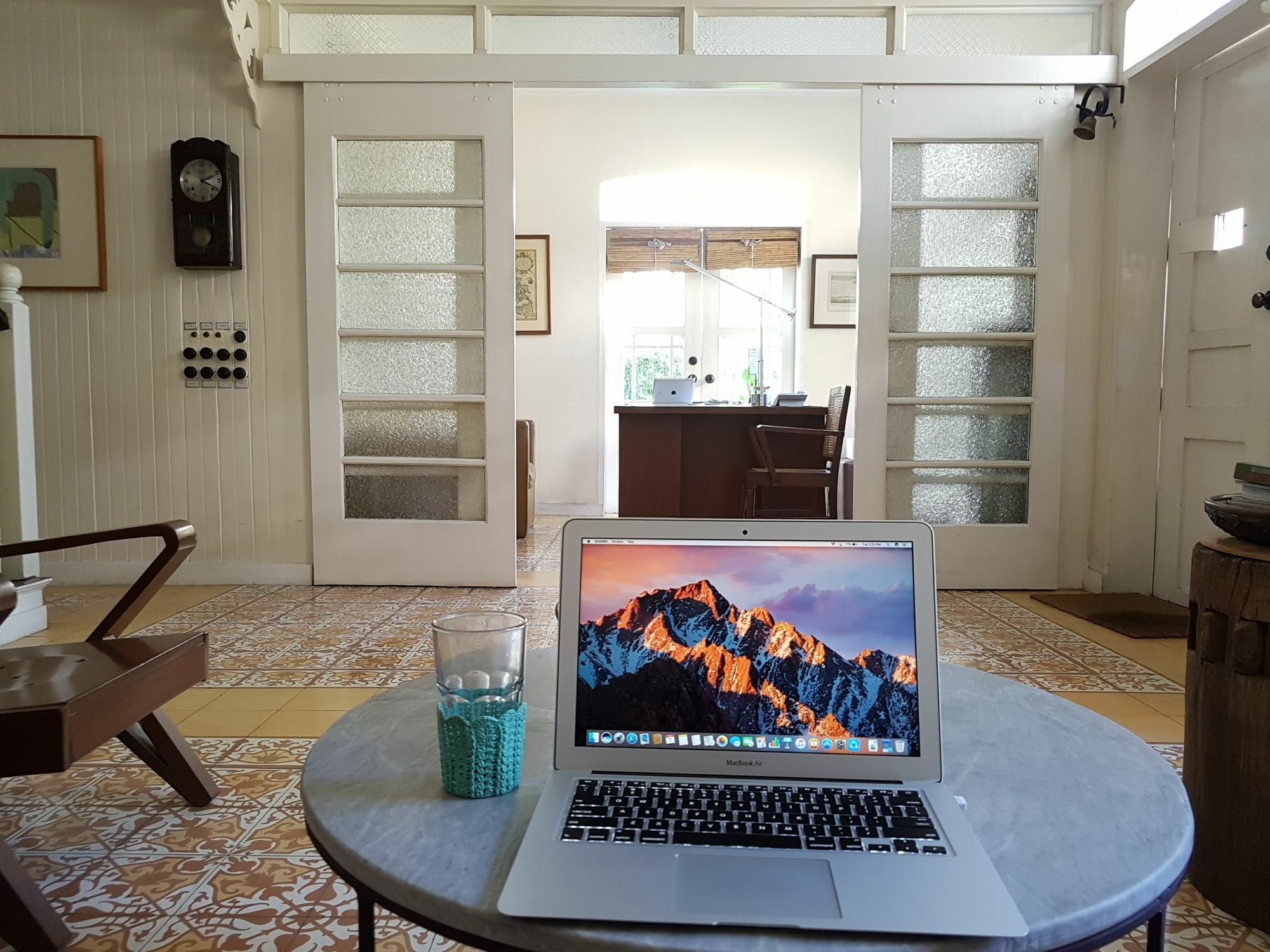 Charming La Casita Mercedes, 5Br And 5Tb For Family And Friends Staycation Makati City Esterno foto