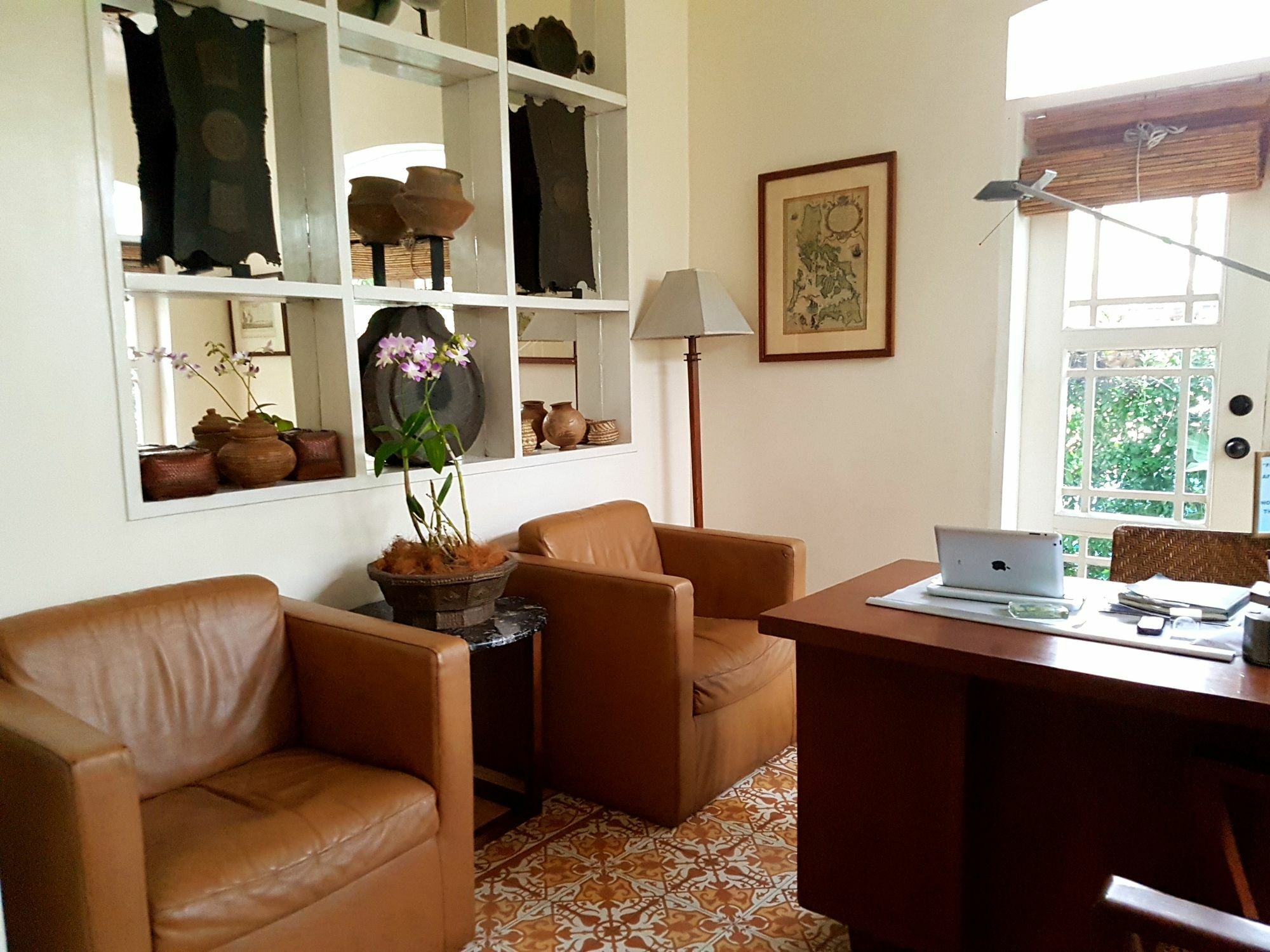 Charming La Casita Mercedes, 5Br And 5Tb For Family And Friends Staycation Makati City Esterno foto
