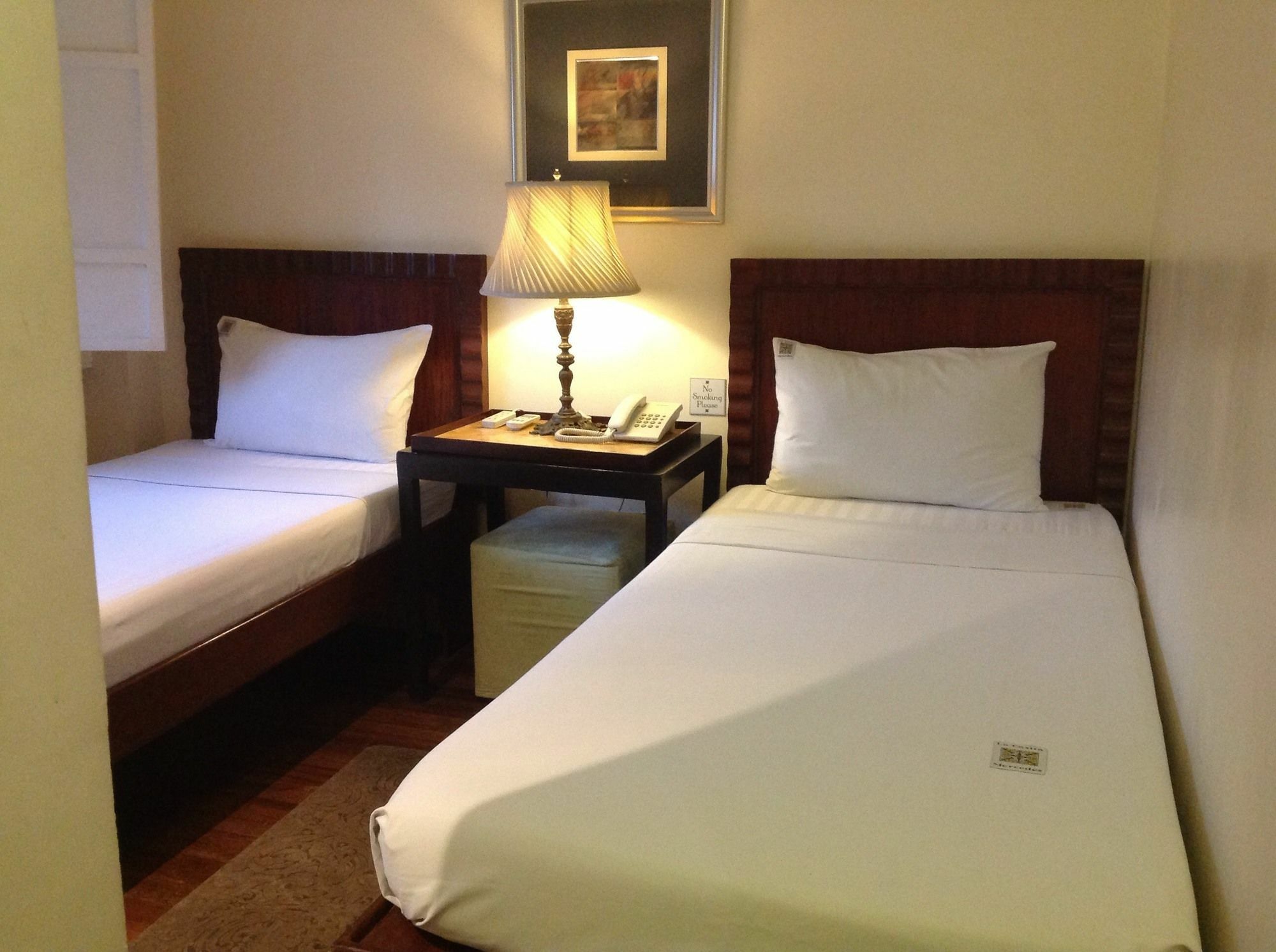Charming La Casita Mercedes, 5Br And 5Tb For Family And Friends Staycation Makati City Esterno foto